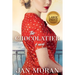 The Chocolatier