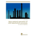 Near-Optimal Operation of Lng Liquefaction Processes