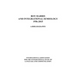 Roy Harris and Integrational Semiology 1956-2015: A bibliography