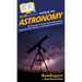 HowExpert Guide to Astronomy: 101 Lessons to Learn about Astronomy, Study the Solar System, and Explore the Universe