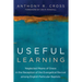 Useful Learning