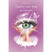 Visualiser pour mieux accompagner
