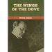 The Wings of the Dove (Volume I and II)