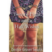 Twenty-Eight and a Half Wishes