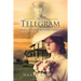 The Telegram