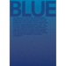 Blue: Architecture of Un Peacekeeping Missions