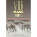 After Mass Media: Storytelling for Microaudiences in the Twenty-First Century