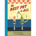 The Best Pet of All