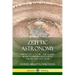 Zetetic Astronomy: Earth Not a Globe - The Classic Book Examining Flat Earth Theory and Doctrine