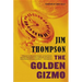 The Golden Gizmo