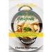 Acid Reflux and Gastritis cookbook: 2 manuscripts: the new complete guide on gastritis and gastric acid with natural remedies. More than 100 recipes a