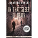 In That Sleep of Death