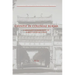 Chinese in Colonial Burma: A Migrant Community in a Multiethnic State