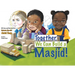 Together, We Can Build a Masjid!