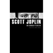 Scott Joplin One Hundred Years On