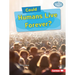 Could Humans Live Forever?