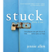 Stuck Bible Study Guide Plus Streaming Video, Updated Edition: The Places We Get Stuck and the God Who Sets Us Free