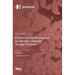 Environmental Protection by Aerobic Granular Sludge Process