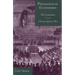 Pedagogical Economies: The Examination and the Victorian Literary Man