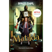 Matilda