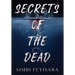 Secrets Of The Dead