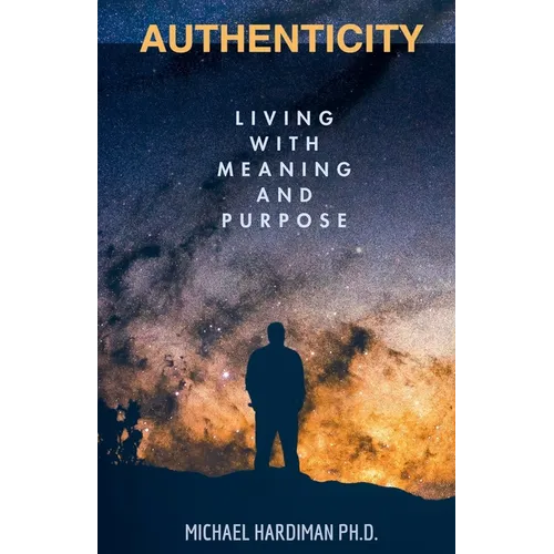 Authenticity