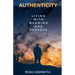 Authenticity