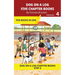 Five Chapter Books 4: Decodable Series for Students Learning to Read. For Beginning Readers and Students with Dyslexia. (Step 4-Consonant Blends)