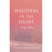 Whispers of the Heart