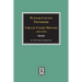 Putnam County, Tennessee Court Minutes, 1842-1856.