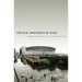 Critical Rhetorics of Race