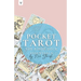 Pocket Tarot: The Rider Deck Essentials