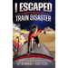 I Escaped Egypt's Deadliest Train Disaster: An American Abroad Survival Story For Kids