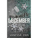 Midnight to December