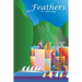 Feathers: Like picking up feathers