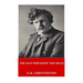The Man Who Knew Too Much