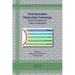 Third Generation Photovoltaic Technology: Recent Progress and Future Perspectives
