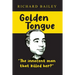 Golden Tongue: The Innocent Man that Killed Her?