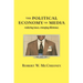 The Political Economy of Media: Enduring Issues, Emerging Dilemmas