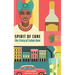Spirit of the Cane