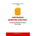 Contrarian Investing Strategy: How Being Different Can Boost Your Profits