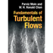 Fundamentals of Turbulent Flows