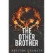 The Other Brother