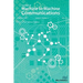 Journal of Machine to Machine Communications 1-2