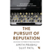 The Pursuit of Reputation: Unlocking the Power of Public Relations