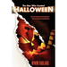 The Man Who Created Halloween