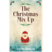 The Christmas Mix Up