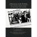 Struggle for Power the Longest School Strike: In New York State History