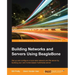 Building Network and Servers Using Beaglebone