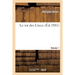 Le Roi Des Grecs. Volume 1